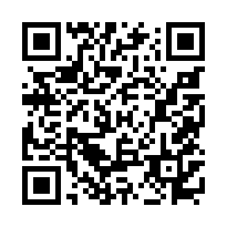 qrcode:https://www.txsl.de/wozu-taxihalteplaetze.html