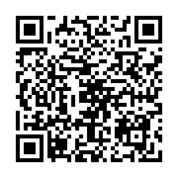 qrcode:https://www.txsl.de/labo-uber-intouchables.html