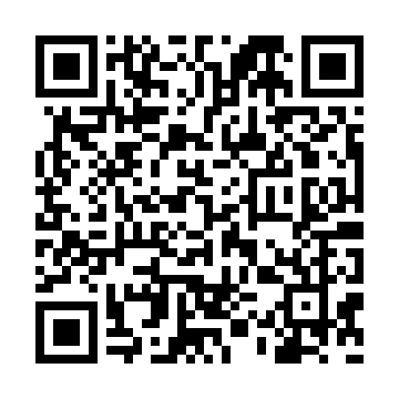 qrcode:https://www.txsl.de/niemand_zu_recht_im_kz.html