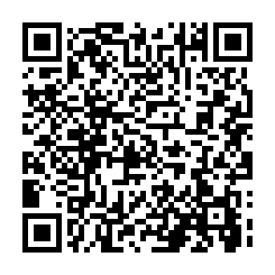 qrcode:https://www.txsl.de/Push-to-protect-the-Berlin-taxi-industry.html