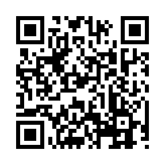 qrcode:https://www.txsl.de/Sicher-surfen.html