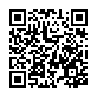 qrcode:https://www.txsl.de/sommerurlaub2022.html