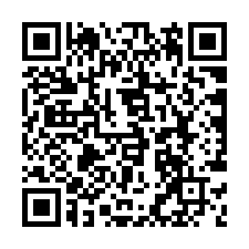 qrcode:https://www.txsl.de/taxibetrieb-pleite-wastun.html