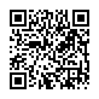 qrcode:https://www.txsl.de/sprechstunde.html