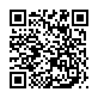 qrcode:https://www.txsl.de/aequinoktium.html