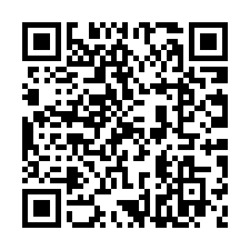 qrcode:https://www.txsl.de/Deliveroo-a-historical-judgement.html