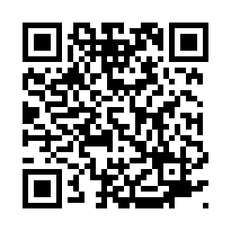 qrcode:https://www.txsl.de/tsp-leute.html