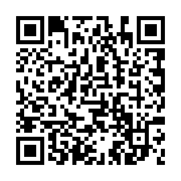 qrcode:https://www.txsl.de/alg-uber-lohnsubvention.html