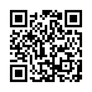 qrcode:https://www.txsl.de/Radeln.html