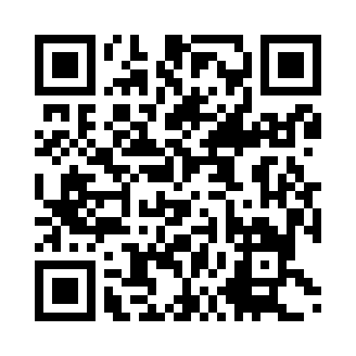 qrcode:https://www.txsl.de/milobetrug.html