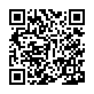 qrcode:https://www.txsl.de/Uber-dieses-Blog.html