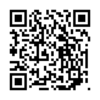 qrcode:https://www.txsl.de/taxifilmfest-piradio.html