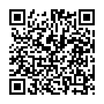 qrcode:https://www.txsl.de/taxi-sternfahrt-juli-2025.html