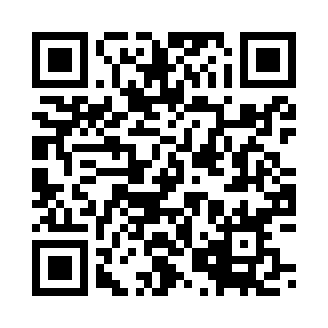 qrcode:https://www.txsl.de/taxi-driver-glossary.html