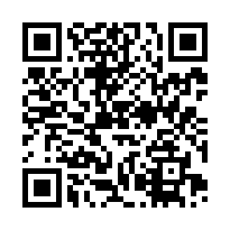 qrcode:https://www.txsl.de/neue-taxistatistik.html