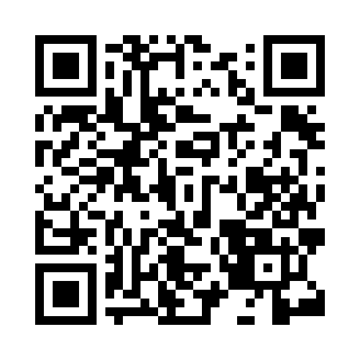 qrcode:https://www.txsl.de/conrad-macht-dicht.html