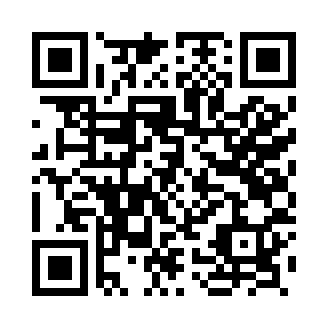 qrcode:https://www.txsl.de/taxihalten.html