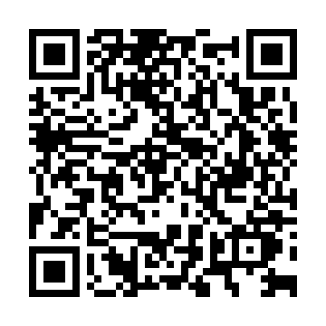 qrcode:https://www.txsl.de/TaxiFilmFest-is-online.html