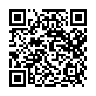 qrcode:https://www.txsl.de/kleines-miethandbuch.html