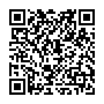 qrcode:https://www.txsl.de/Taxihalteplatz-Notstand.html