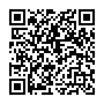 qrcode:https://www.txsl.de/maximale-arbeitszeit-84.html