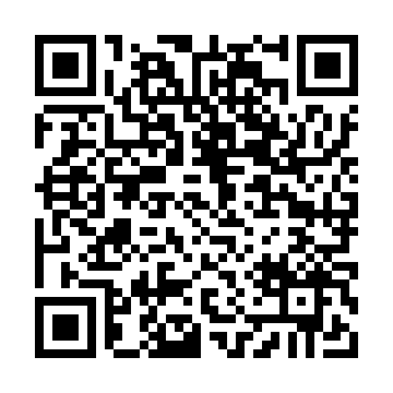 qrcode:https://www.txsl.de/Conrad-closes-all-its-shops.html