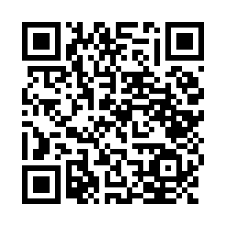 qrcode:https://www.txsl.de/boddy2021.html