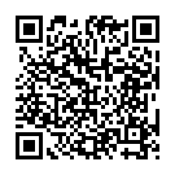 qrcode:https://www.txsl.de/taxi-sternfahrt-juli-2026-html.html