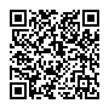 qrcode:https://www.txsl.de/taxi-gehoer-verschaffen.html