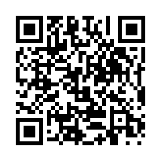 qrcode:https://www.txsl.de/labo-uber-freunde.html