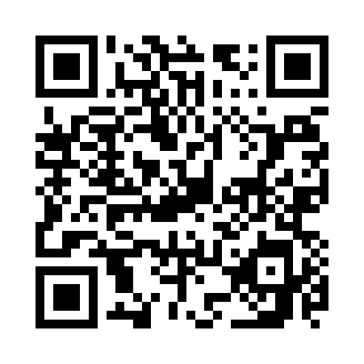 qrcode:https://www.txsl.de/Urlaub-1-Ankommen.html