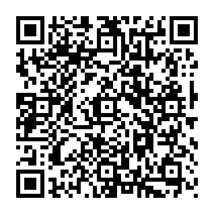 qrcode:https://www.txsl.de/Ratgeber-zu-den-haufigsten-Fragen-zu-Hartz-IV-aktualisiert.html