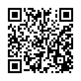 qrcode:https://www.txsl.de/Open-Data-Day-2021.html