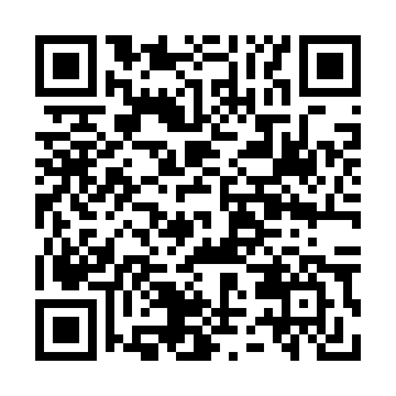 qrcode:https://www.txsl.de/taxidemo_dezember_2024.html
