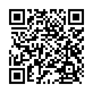 qrcode:https://www.txsl.de/anfahrt-adressen.html