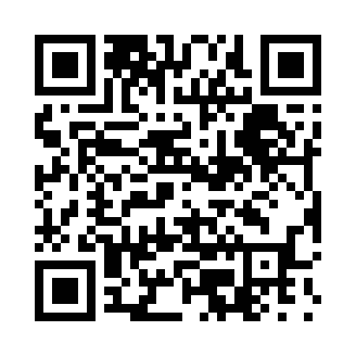 qrcode:https://www.txsl.de/Mein-Testartikel.html