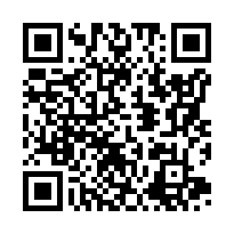 qrcode:https://www.txsl.de/Freedom-begins.html