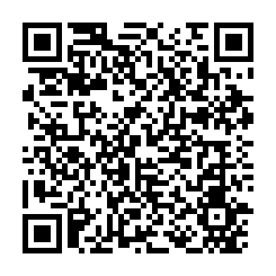 qrcode:https://www.txsl.de/How-long-may-a-taxi-or-hire-car-driver-work.html