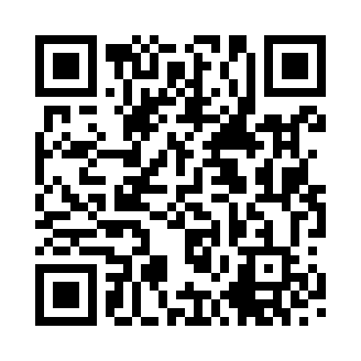 qrcode:https://www.txsl.de/job-ablehnen.html