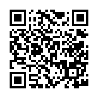 qrcode:https://www.txsl.de/taxi-elend-heute.html