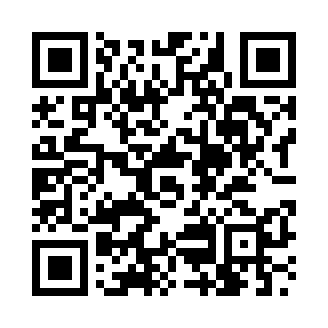 qrcode:https://www.txsl.de/deepseek-alg-2-antrag.html