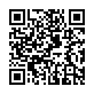 qrcode:https://www.txsl.de/Merry-Christmas.html