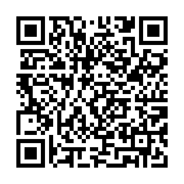 qrcode:https://www.txsl.de/berlinale-versammlungsfreiheit.html